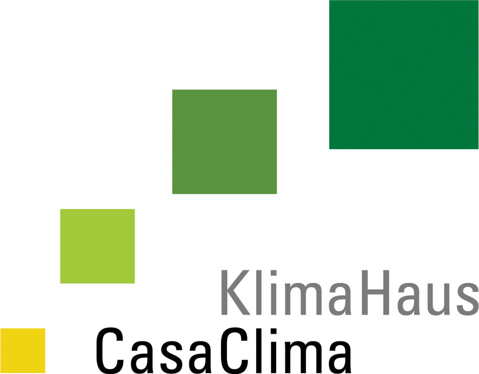 KlimaHaus CasaClima