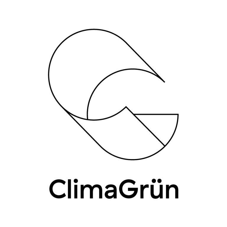 Climagrün