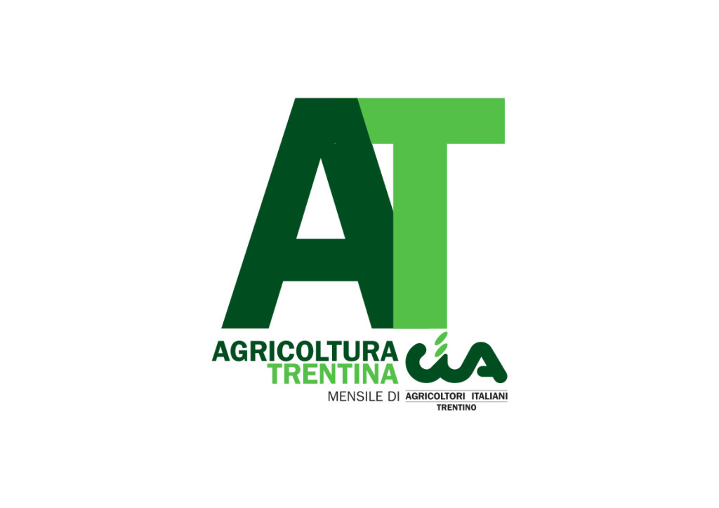 Agricoltura Trentina