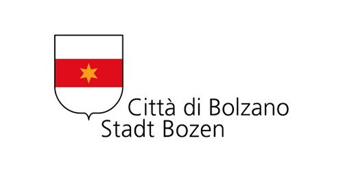 Comune di Bolzano