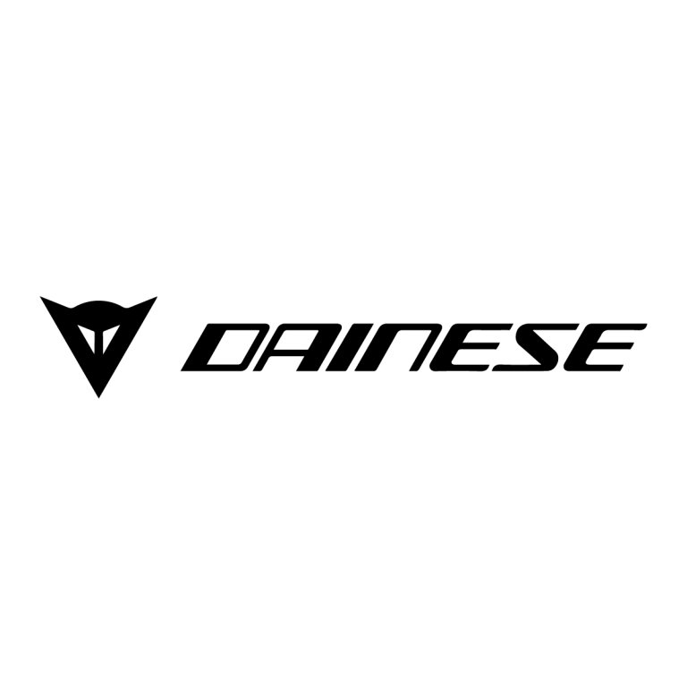 Dainese