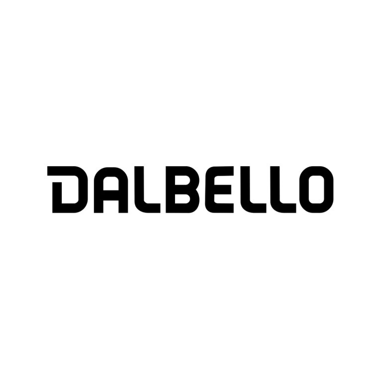 Dalbello