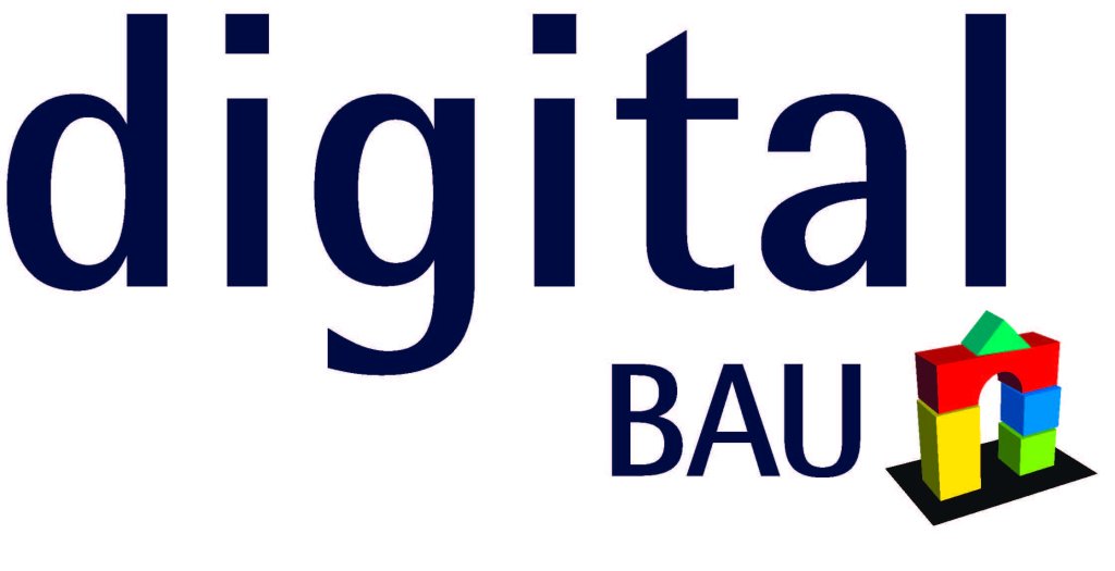 DigitalBau 2022