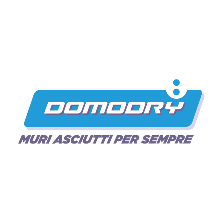 Domodry