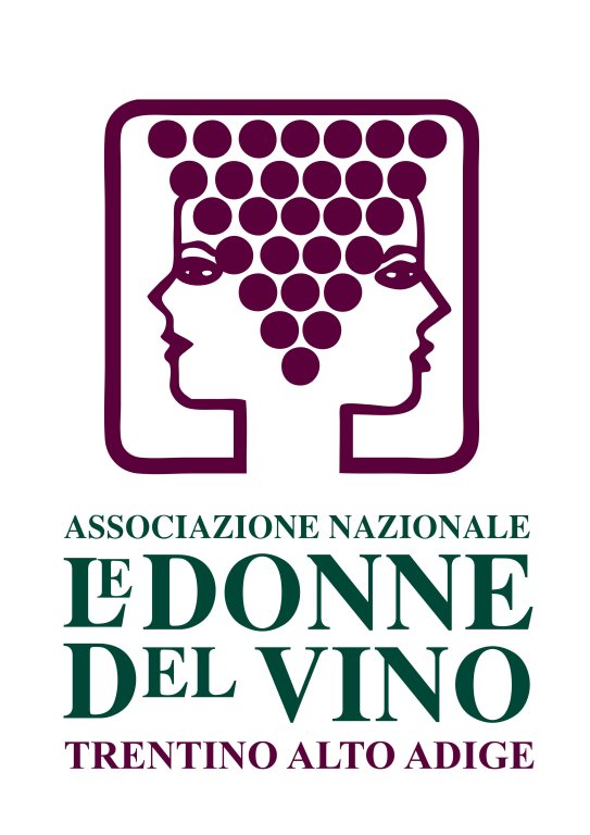 Donne del vino