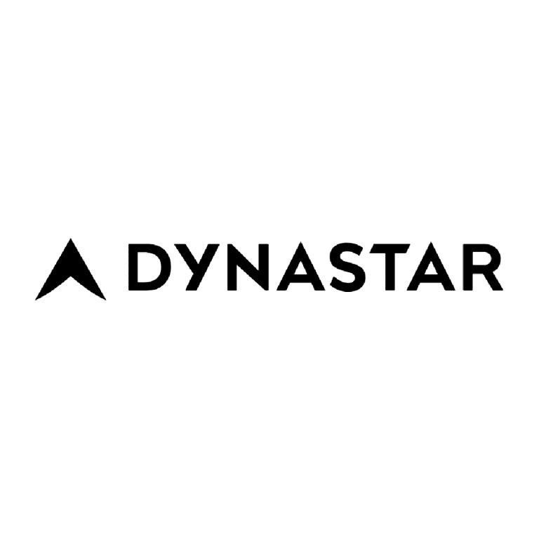 Dynastar