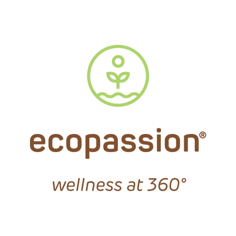 Ecopassion