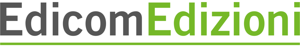 EdicomEdizioni