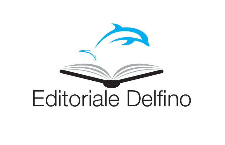 Editoriale Delfino