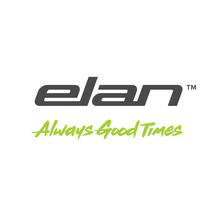 Elan