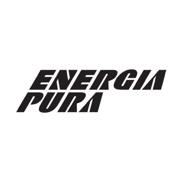 Energiapura