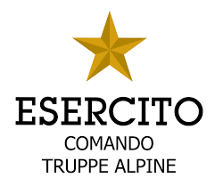Esercito Italiano - Comando Truppe Alpine