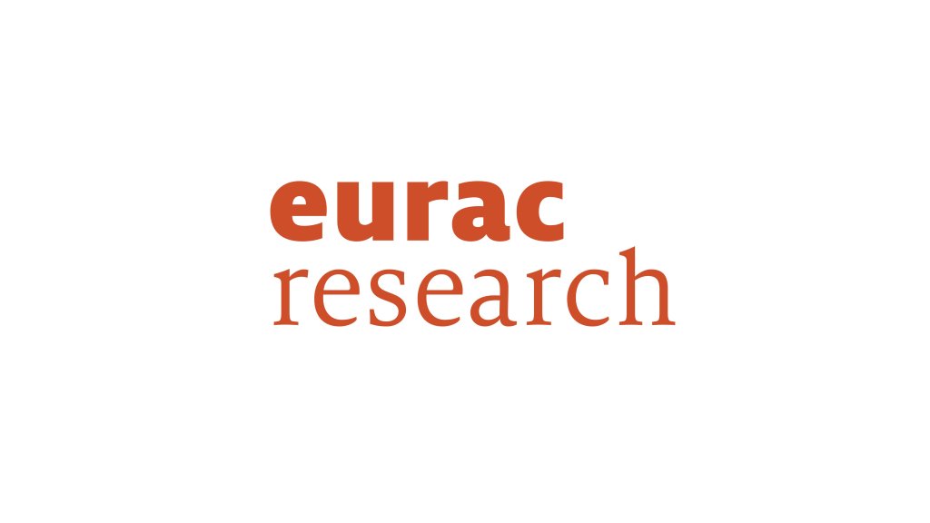 EURAC research