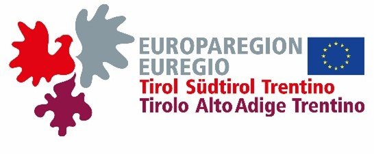 Euregio Tirolo-Alto Adige-Trentino