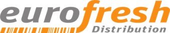 Eurofresh Distribution