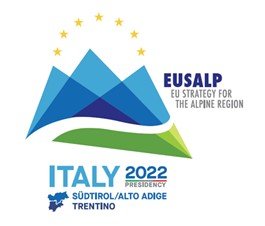 Eusalp 2022