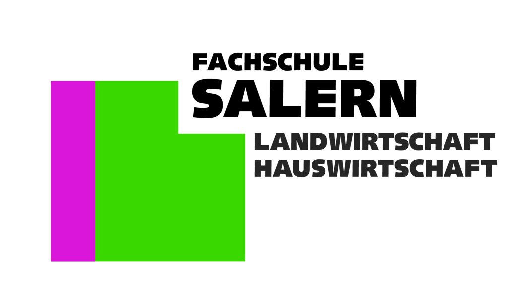 Fachschule Salern