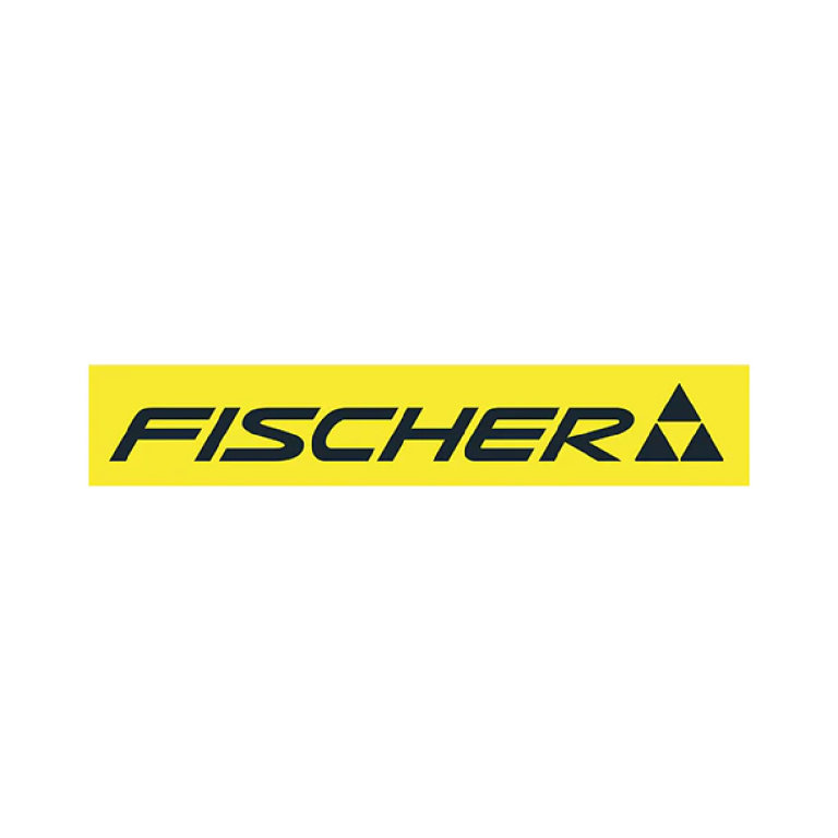 Fischer