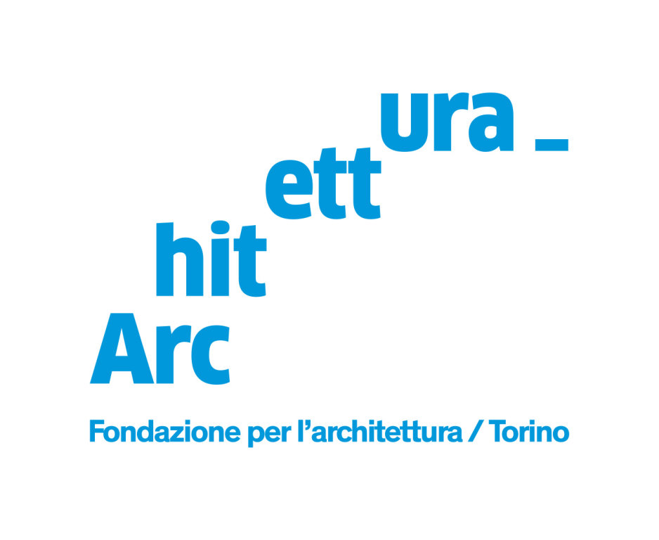 Fondazione per l'architettura/Torino