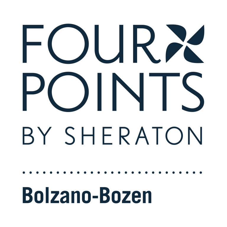 Four Points by Sheraton