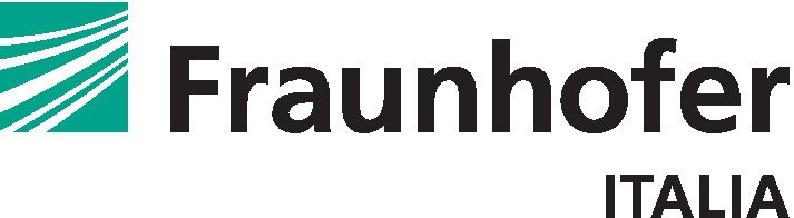 Fraunhofer Italia