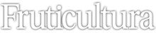 Revista Fruticultura