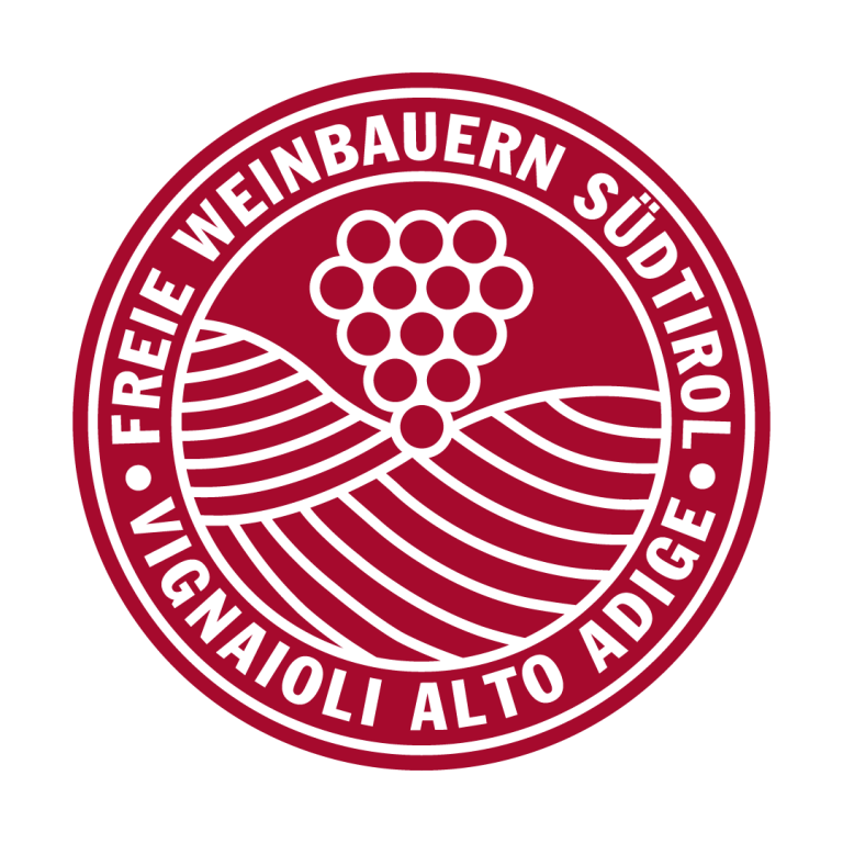 FWS Freie Weinbauern Südtirol