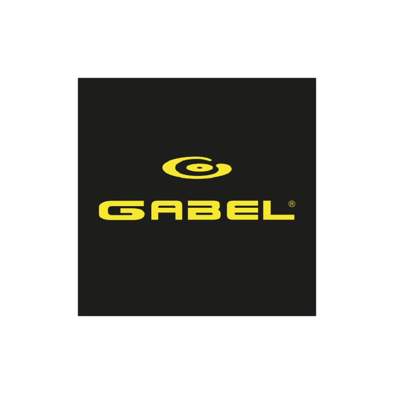 Gabel