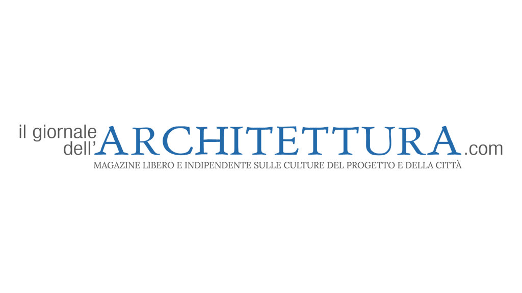 Il Giornale dell'Architettura