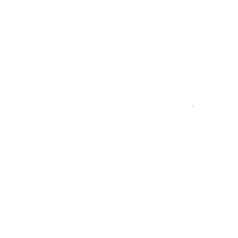 GKN Hydrogen