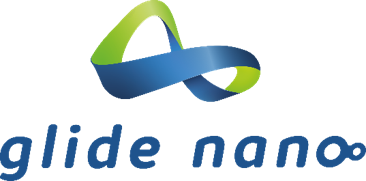 Glide Nano