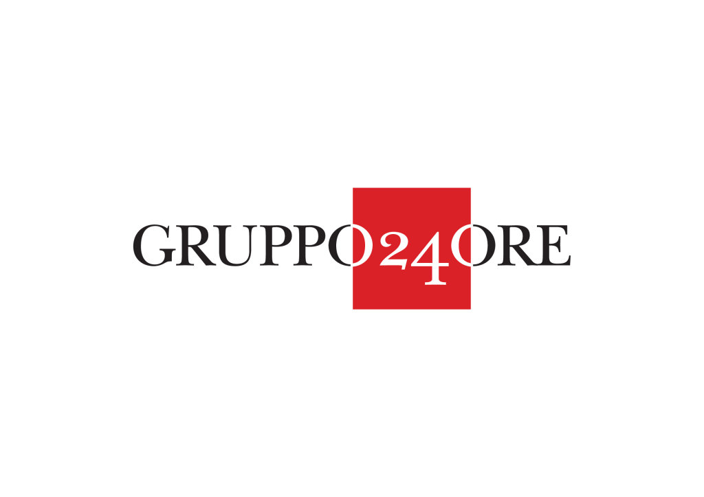 Gruppo 24 Ore