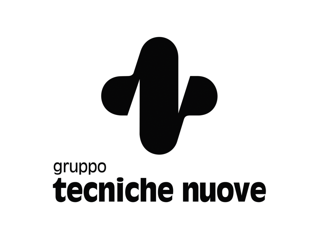 Tecniche nuove