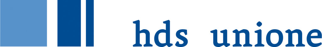 hds Südtirol