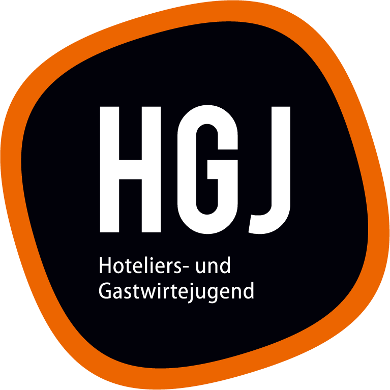 HGJ