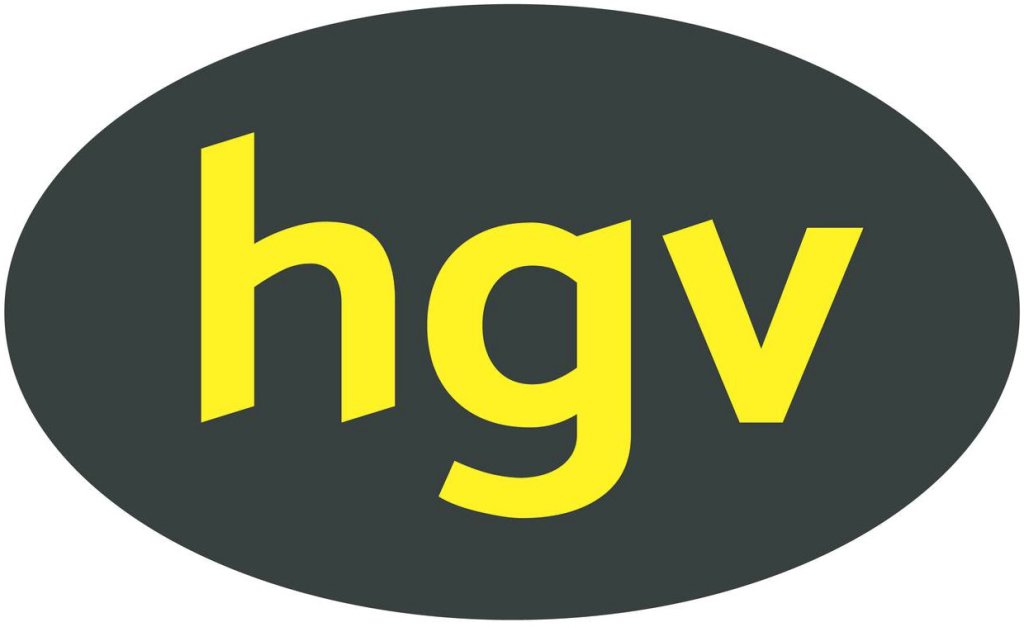 HGV