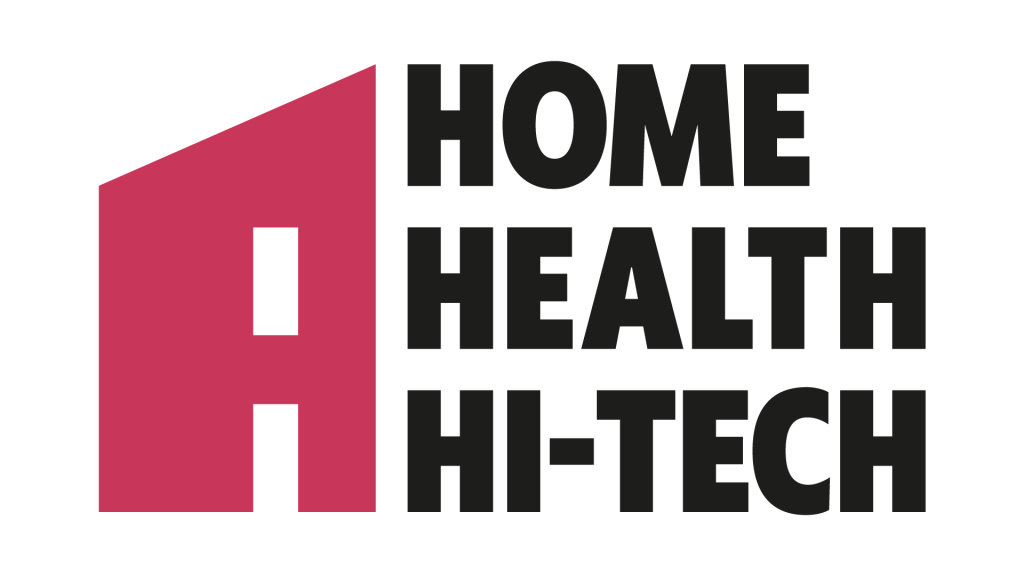 Home, Health & Hi-Tech