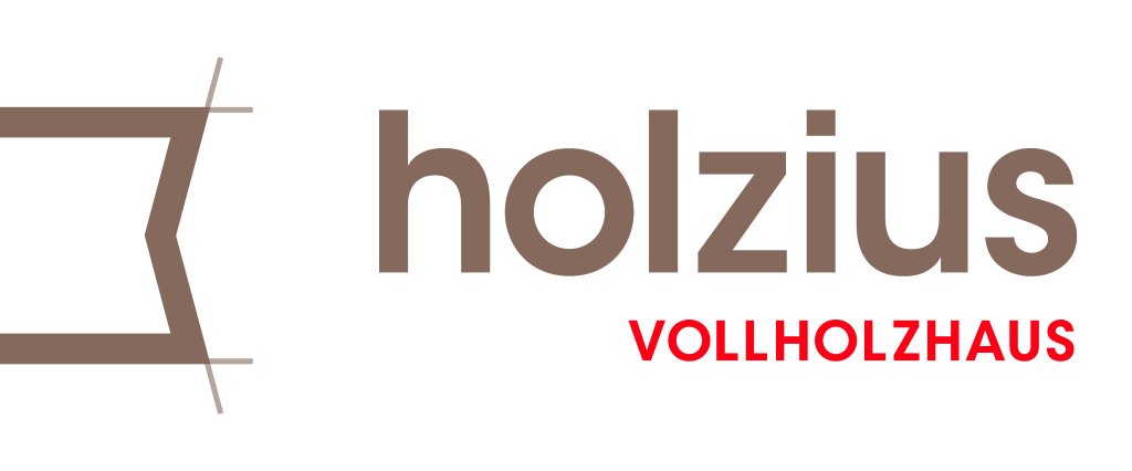 Holzius