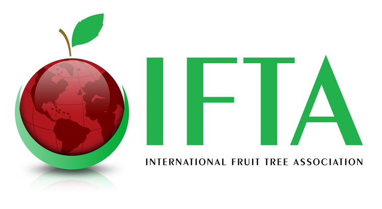 IFTA International Fruit Tree Association