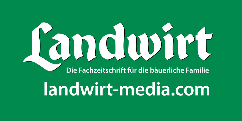 Landwirt.com