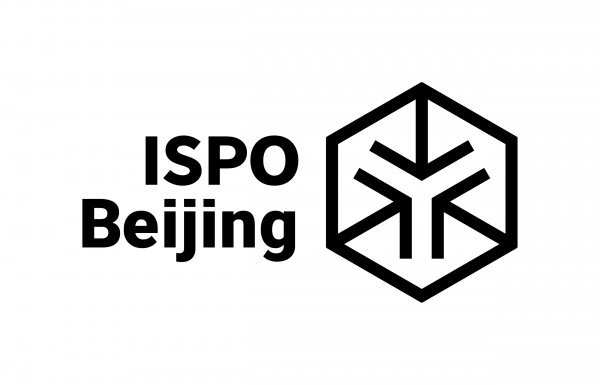 ISPO Beijing