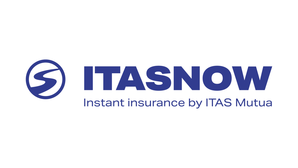 ITASnow
