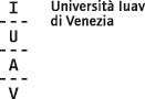 Università Iuav di Venezia