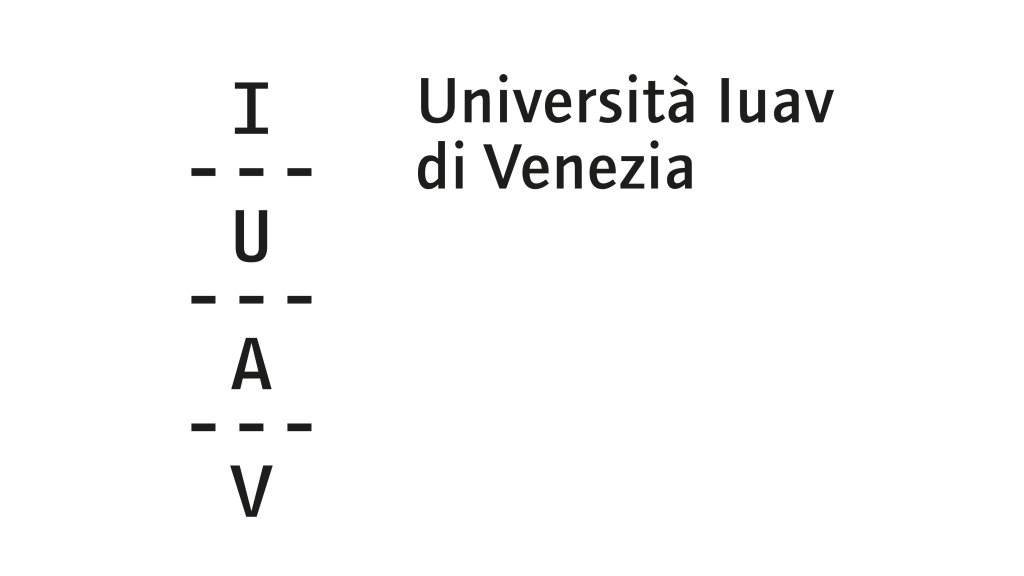 Università Iuav di Venezia