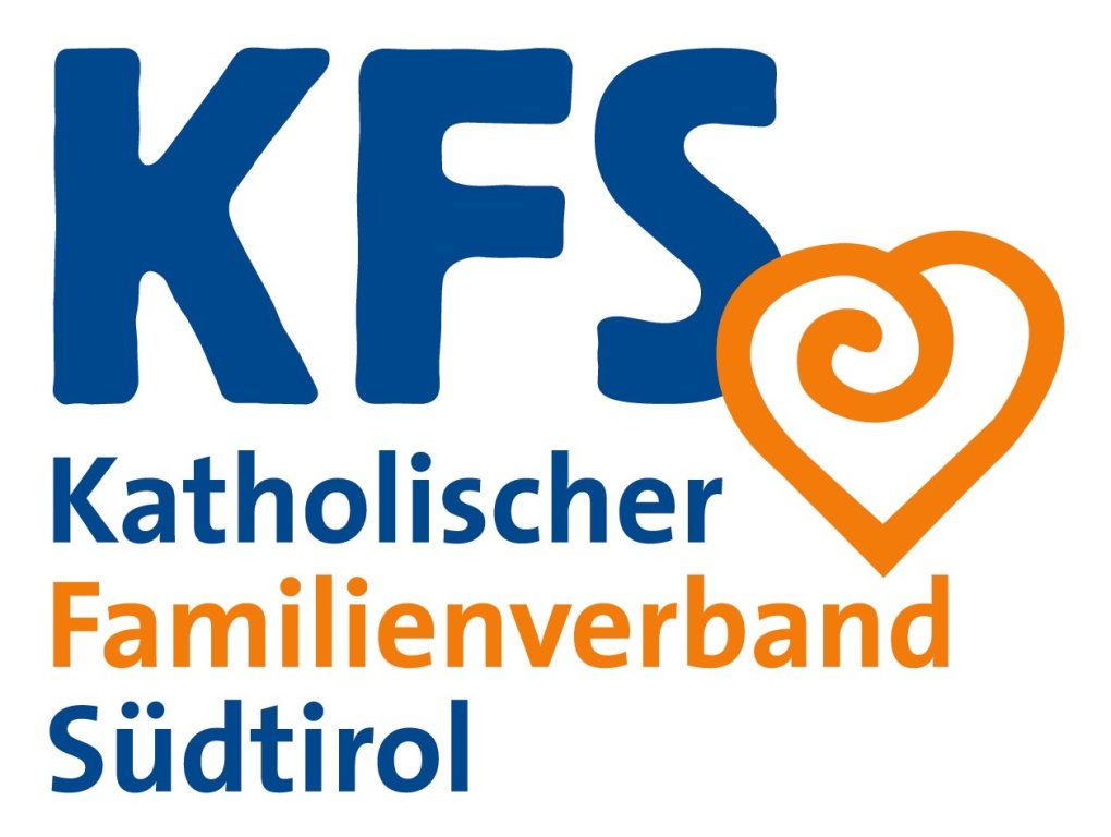 Katholischer Familienverband Südtirol