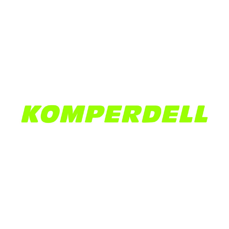 Komperdell