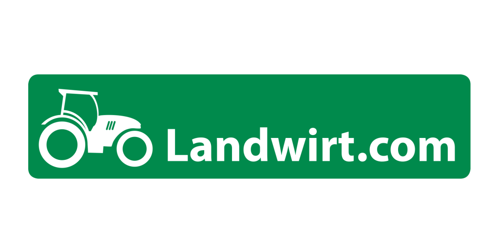 Landwirt.com