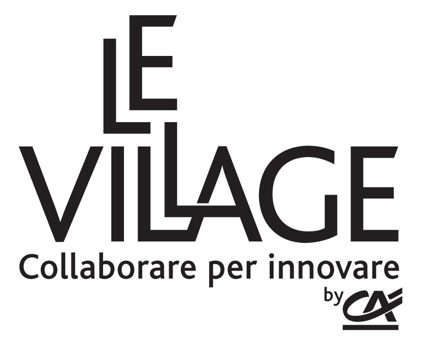 Le Village by CA Triveneto