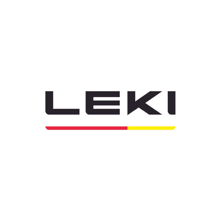 Leki