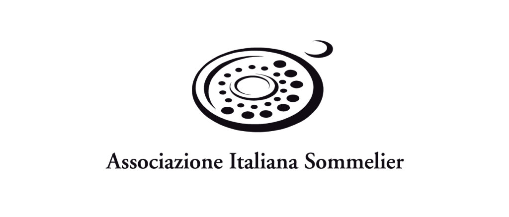 Associazione Italiana Sommelier